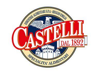 Nuova Castelli fa shopping in Polonia e Stati Uniti: Il principale esportatore di Parmigiano punta al delisting della polacca North Coast e tratta acquisizioni in America