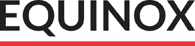 EQUINOX SELLS A MAJORITY STAKE IN SALPA
