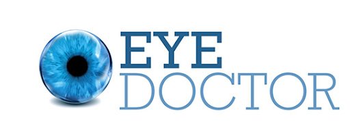 DOC acquisisce il portafoglio prodotti di Medivis