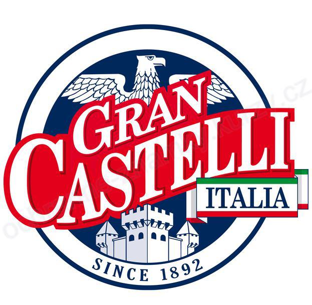 A un fondo europeo il controllo del gruppo Nuova Castelli, principale esportatore di Parmigiano Reggiano