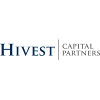 The SPHERE Group, supported by Hivest Capital Partners, strengthens its position in the Italian sustainable packaging market with the acquisition of Romagnasac