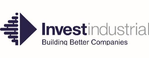 INVESTINDUSTRIAL INVESTS IN FASSI GROUP,  GLOBAL LEADER IN THE ENGINEERING AND MANUFACTURING OF LIFTING EQUIPMENT