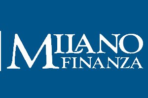 Investindustrial rileva l'azienda bergamasca Gruppo Fassi